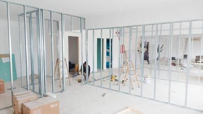 Construcción