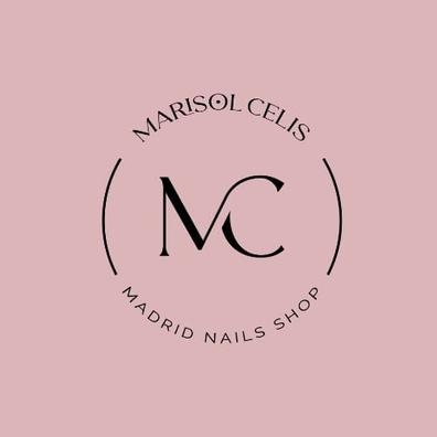 Buscamos  manicurista