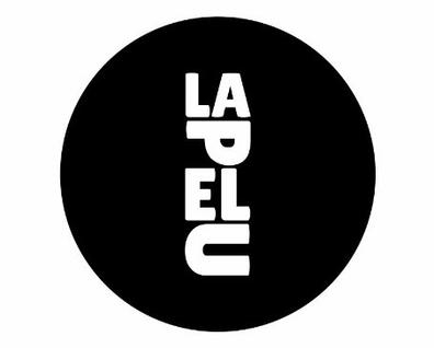 barbero-peluquero profesional