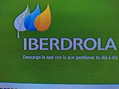 se buscan comerciales para calle