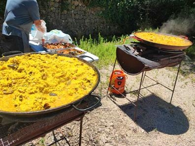 camarero.a de bar