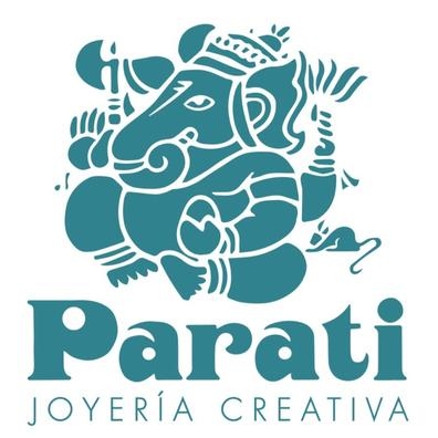 Se busca dependienta para tienda en La M