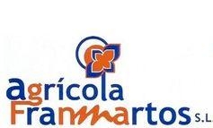 ENVASADOR/A EN EMPRESA HORTOFRUTICOLA