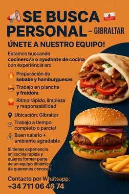 Hmaburguesas