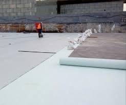 COMERCIAL CONSTRUCCION MATERIALES