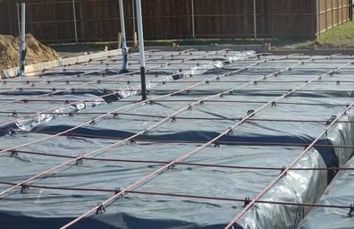 COMERCIAL CONSTRUCCION MATERIALES