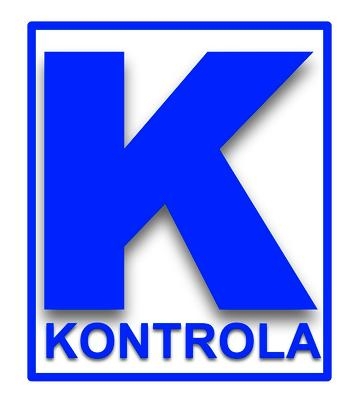 Control de accesos, Atención al cliente