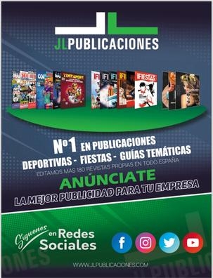 Comerciales/Televentas/Teletrabajo