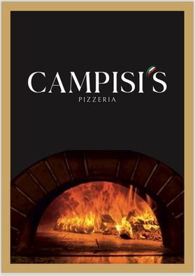 cocinero profesional con experiencia.