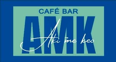 Se busca camarero/a  cocinero/a