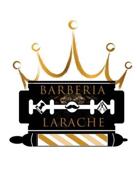 barbero con experiencia