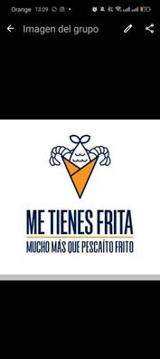 Ayudante de Camarero Urgente