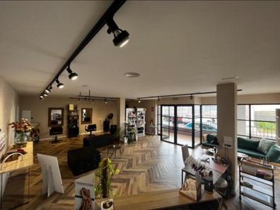 Se busca profesional de estética