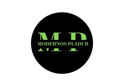 Montador de pladur y cintero