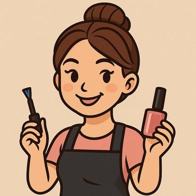 Manicurista