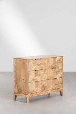 carpintero o ebanista madera