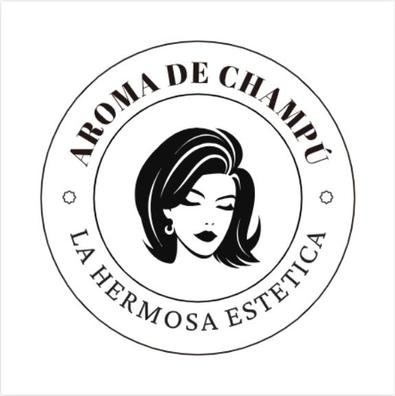 Peluquera - Estilista