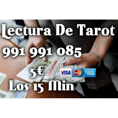 Lectura Tarot Economico | Tirada De Cartas |