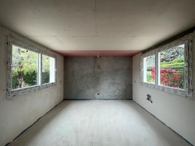 se busca manitas en área de construcción