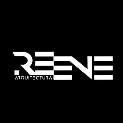 se busca manitas en área de construcción