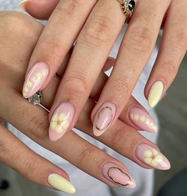 curso de uñas para ser manicurista pro