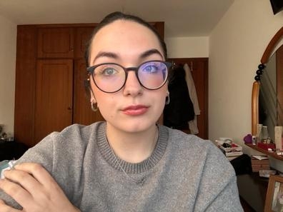 CUIDADORA Y/O CLASES PARTICULARES