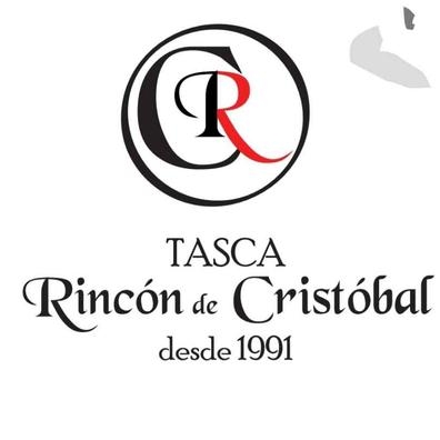 Cociner@ y camarer@