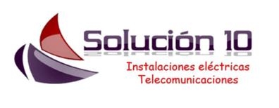 SE NECESITA AYUDANTE ELECTRICIDAD