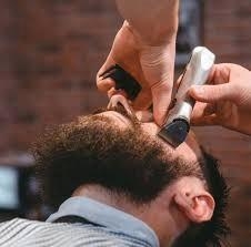 SE NECESITA MAESTRO BARBERO