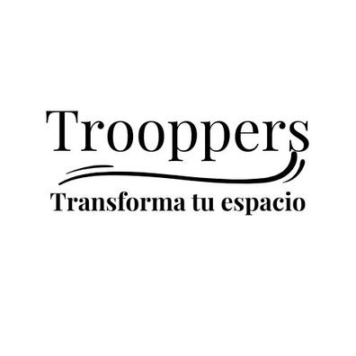 Alicatador y solador