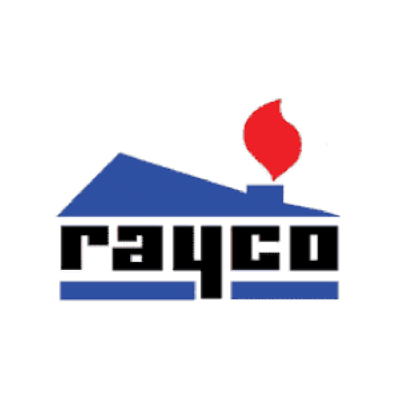 Rayco Castellon Servicio Tecnico Oficial