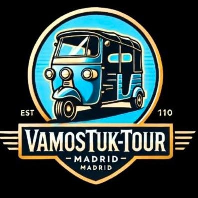 Se busca conductor de TukTuk para rutas