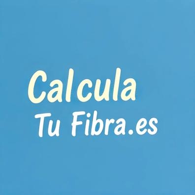 Teleoperador/a