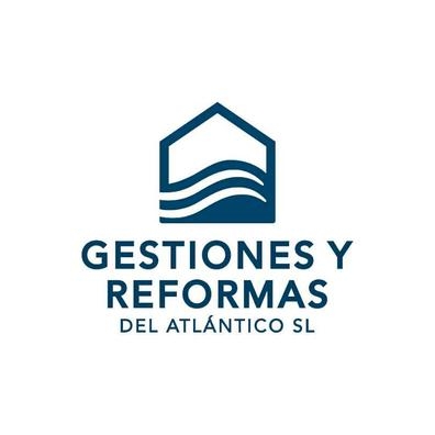 se busca oficiales de 1