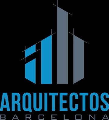 Se busca arquitecto colegiado Barcelona