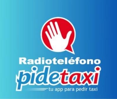 CONDUCTOR TAXI MADRID