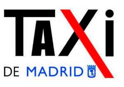 CONDUCTOR TAXI MADRID