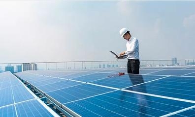 Ingeniero Industrial, Eléctrico, Técnico