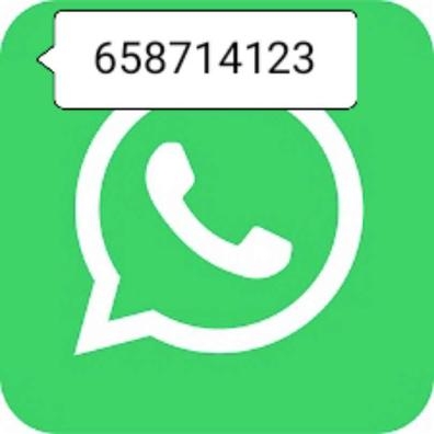 oferta de empleo
