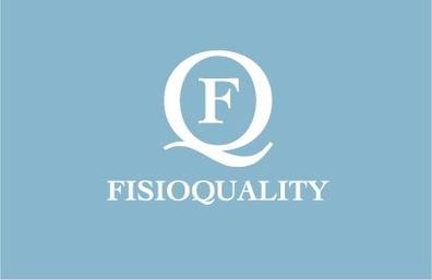 puesto de Fisioterapeuta en clinica priv