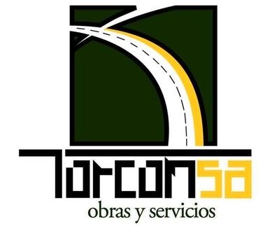 Encargado de obra