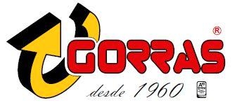 SE BUSCA CONDUCTOR C+E
