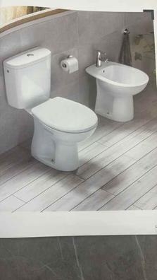 albañilería