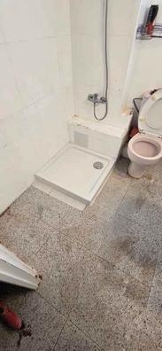 albañilería