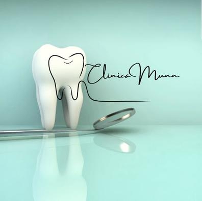 BUSCAMOS DENTISTA