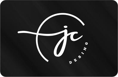 Personalización de productos
