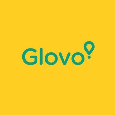Cuenta Glovo 18 Horas Semanales