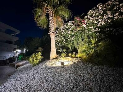 Jardinero