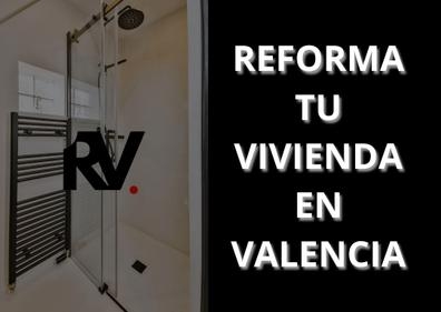 Reformistas Valencia busca: Arquitecto/a