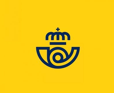 CONDUCTOR TRAILER RUTA DIARIA ZARAGOZA